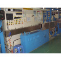 0.6 / 1KV PVC 3C + 3E Copper Conductor Variable Speed Drive